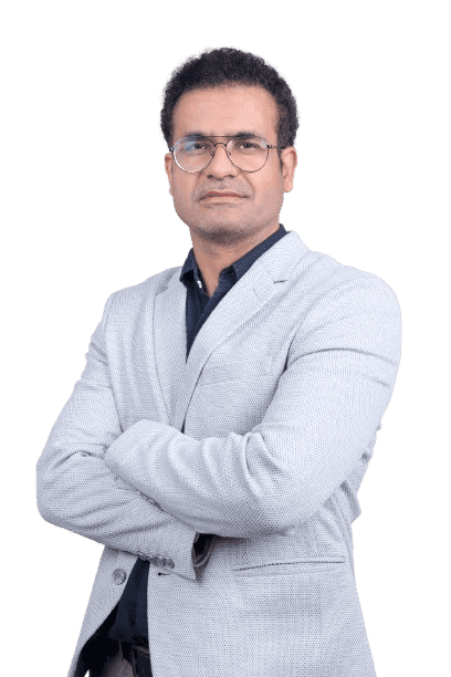 Doctor Image